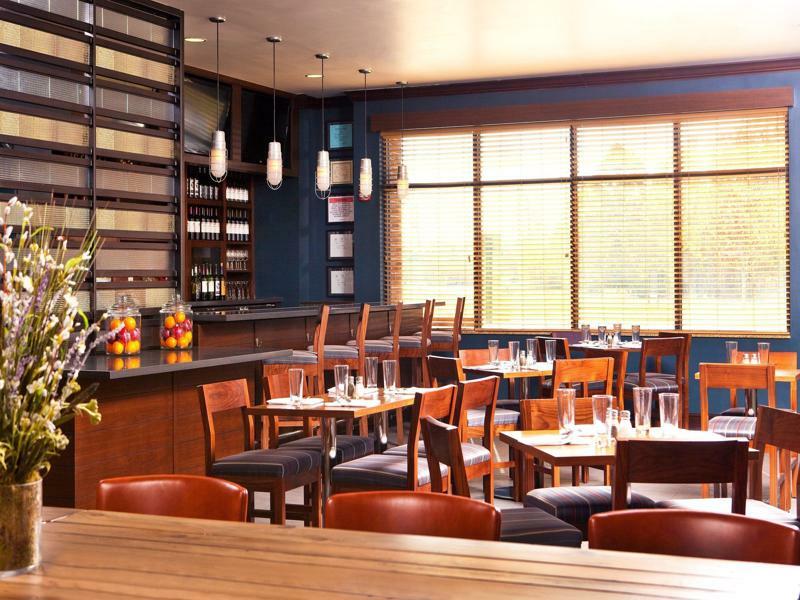 Four Points Memphis Southwind Hotel Germantown Bagian luar foto