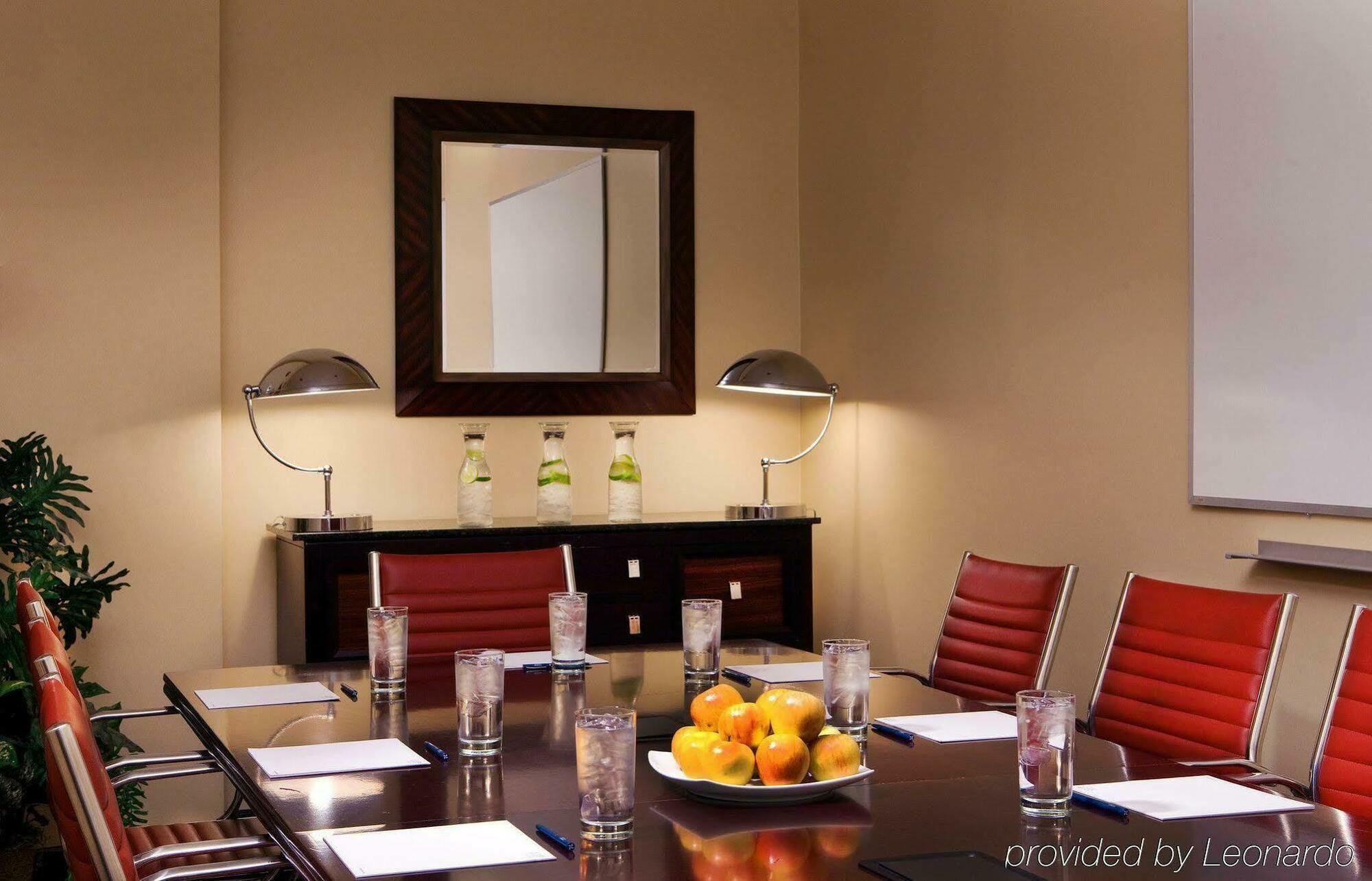 Four Points Memphis Southwind Hotel Germantown Bagian luar foto